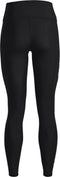 Under Armour HG Armour Sportlegging Dames - Maat S