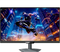 Gigabyte M27UP - Monitor 27