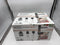 BLACK+DECKER KitchenWand BCKM1014KG - Draadloze Staafmixer 4-in-1 - Hakmolen & Garde - Zwart