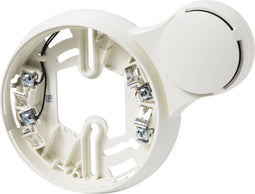 Siemens S54319-F5-A1 DBS720 Signaalhouder 1 stuk(s)