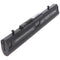 BTP-DFBM, BTP-DBBM, BTP-D9BM, BTP-D8BM, 4ICR19 / 66-2 replica battery 5200mAh