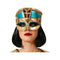Masker Gouden Egyptische