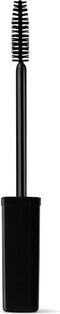 Annemarie Börlind long lasting volume mascara - 10 ml Black