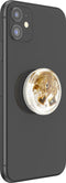PopSockets PopGrip - Tidepool Good Luck Charm