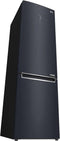 LG GBB92MCACP - Koelvriescombinatie - LINEARCooling™ - Mat zwart