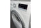 Bosch Serie 4 WTH85VH0 | Tweedehands Refurbished Droger | A+++ | 8 kg | 6M garantie