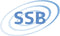 SSB Electronic Aircell 5 7720 BNC-connector Stekker, recht 50 Ω 1 stuk(s)