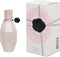 Victor & Rolf - Flowerbomb DEW - Eau De Parfum - 50Ml