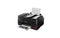 Canon PIXMA G4511 - Inkjet 4-in-1 - 4800 x 1200 DPI A4 Wi-Fi - 20-sheet ADF