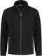 Kjelvik Fjord Fleecejas Heren - Maat 2XL