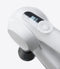 Theragun Elite - Massagegun - QuietForce Technology™ - Wit