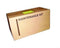 Kyocera MK-8335A - Onderhoudskit - Zwart - (1 stuk)
