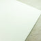 Aquarelblok Dacapo VF5004230 17x24cm 165gr 20v