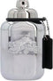 Coach - Platinum for Men - Eau De Parfum - 60ML