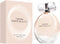 Calvin Klein Sheer Beauty 100 ml Eau de Toilette - Damesparfum