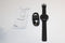 Garmin Vivoactive 6 Bluetooth 42 mm - Zwart