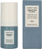 Comfort Zone Sublime Skin - Oogcrème - Anti-aging rimpels en wallen - 15 ml