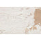 Schilderij Home ESPRIT Wit Beige Abstract Stads 130 x 5 x 180 cm