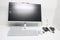 Lenovo A100 - All-in-one PC - Intel N100 16GB RAM 512GB SSD 23.8