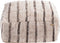 Oh my Gee Poef Bohemian wit 60cm