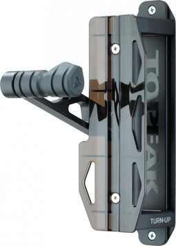 Topeak muurbeugel Turn-up Bike Holder