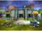 Skylanders - Giants Booster Pack - Xbox 360 - 1 Skylander Giant