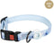Honden Halsband xxs/xs Disney Stitch