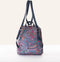 Oilily-City Rugzak Adriac Blue-Dames