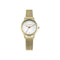 Daisy Dixon Dameshorloge DD069GM