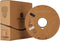 Polymaker PM70956 Regular Filament PLA kunststof Gering kunststofgehalte, Mat 1.75 mm 1000 g Army Blue Polyterra 1 stuk
