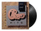Chicago - Greatest Hits 1982-1989 - 1xLP - Ondoorzichtig vinyl