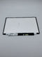 Laptop LCD scherm NT140WHM-N41 V8.0 - 14,0