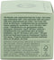 Clinique Moisture Surge 100H Auto-Replenishing Hydrator 30 ml - Dagcrème