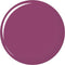 Mavala - 62 Milano - Nagellak