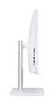 Acer Aspire C27-1WI7516 BE - All-in-One PC - i7-1335U 16GB 1TB PCIe NVMe SSD - Wit