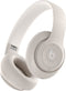Beats Studio Pro - Draadloze Koptelefoon - ANC - Beige