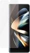 PanzerGlass Samsung Galaxy Z Fold4 AB - Screen Protector - Antibacterieel - Case Friendly