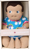 Baby Serie pop Morra