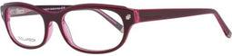 Ladies'Spectacle frame Dsquared2 DQ5022-083 (ø 51 mm) (ø 51 mm)
