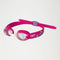 Speedo Illusion Babybril
