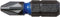 C.K Blue Steel T4560 PZ3D15 Kruis-bit 15-delig Kruiskop Pozidriv