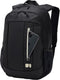 Case Logic WMBP-215 - Rugzak - Voor 15,6 inch laptop en tablet - GRS-gecertificeerd gerecycled polyester