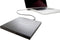 Verbatim Slimline - Externe DVD-brander - USB-C aansluiting - Zwart