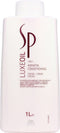 Wella SP - LuxeOil Keratin Conditioning Creme