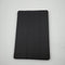Lenovo Tab M11 (ZADA0134SE) - Tablet - 128GB opslag - 4GB RAM - Grijs