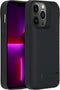 Apple iPhone 13 Pro - Power case 5000 mAh - zwart