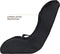Polisport Mini Pelican - Dreumesschaal - All-Weather 5-puntsgordel - Zwart
