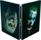 Joker - Folie à Deux (2023) - 4K Ultra HD Blu-ray - Steelbook