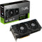ASUS Dual GeForce RTX 4070 OC - Videokaart - 12GB GDDR6X - RGB verlichting