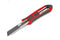 Toolpack Professioneel 2 Weg 18 mm Afbreekmes